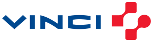 Logo_Vinci.svg