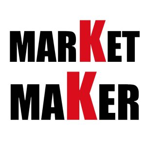 Market maker