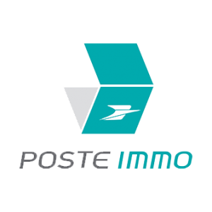 POSTEIMMO-logo-partenaire