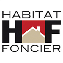 habitat foncier