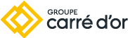 logo-cor-q